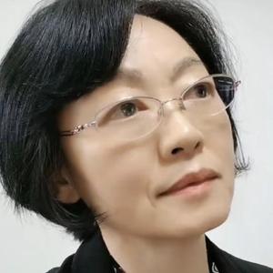 健康传四方头像