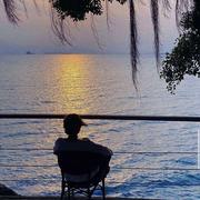 听涛322的个人资料头像