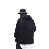 那洛先生头像