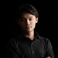 您不是薛之谦头像