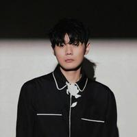 时髦微风5Ti头像