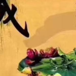博学多才的饭团eR头像