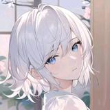 zz曾海峰头像