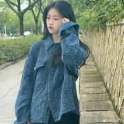 肘子497的个人资料头像