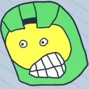 externalist的个人资料头像