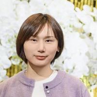 橘老师的包包头像