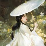 祖国的朵928头像