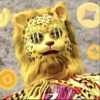 呦呦呦切后排头像