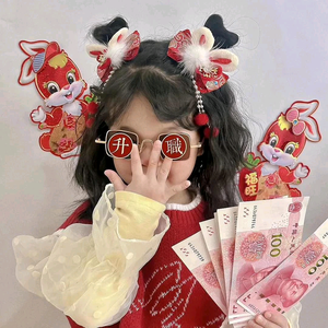 静阅慢语头像