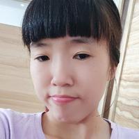 滴滴来车了头像