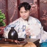 ltfmylord头像