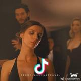 用户497889206527头像