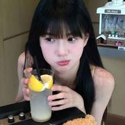 徐个愿179的个人资料头像