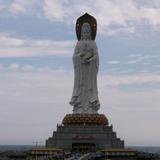 旅行天涯000头像