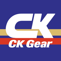 CKGear头像