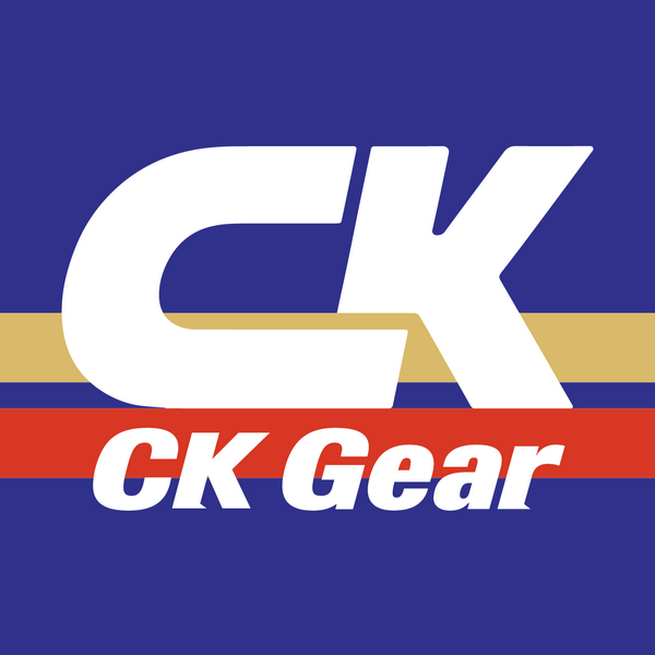 CKGear头像