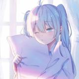 酱汁927头像