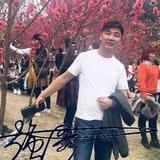 强哥头像