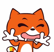 小明大白天的个人资料头像