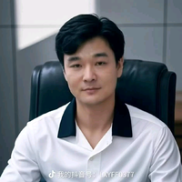 研学哥抖音主播头像