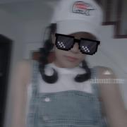小渣渣一只的个人资料头像