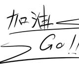 Struggle6802头像