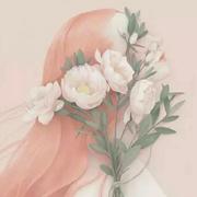 Annie5281的个人资料头像