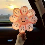 学海无涯爱分享的个人资料头像