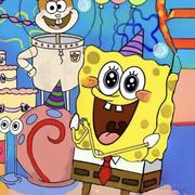 卡皮巴拉_的个人资料头像