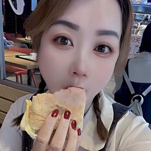 逍遥早教头像