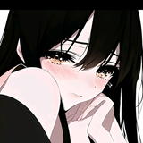 满都拉图3X0d头像