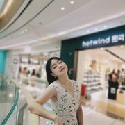 Danielle的个人资料头像