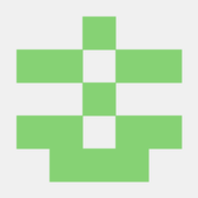 hustpenguin就是我的个人资料头像