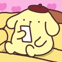 Mkbiot头像