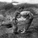 C酱93264的个人资料头像