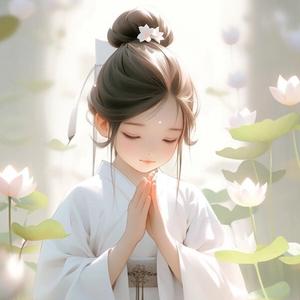 相信相信的力量8090头像