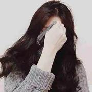 无糖榴莲的个人资料头像