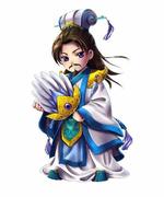 JoyL的个人资料头像