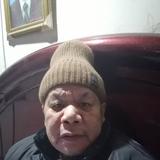 刘昭诵头像