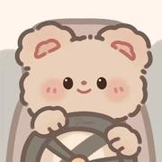 风起晨曦的个人资料头像