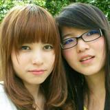 A航妈5号头像