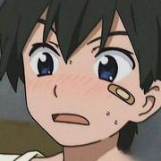 用户3633634354657的个人资料头像