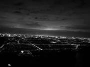 小小旭的个人资料头像