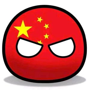 林泽铠aj头像