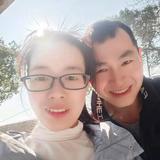 用户1851933419563头像