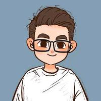 羊羊羊点评头像