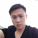 虫虫怕怕头像
