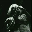 大风车小转转的个人资料头像