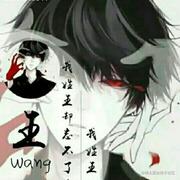 用户44933561634的个人资料头像