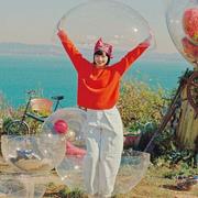 kilig77的个人资料头像